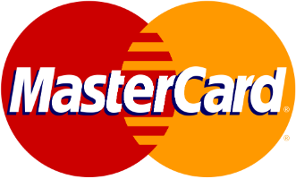 Mastercard Worldwide