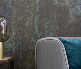 Наши проекты 